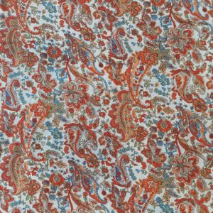 Fabric_crepe_de_chine_3
