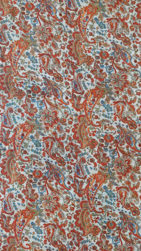 Fabric_crepe_de_chine_3