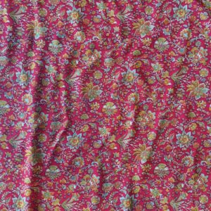 Fabric_crepe_de_chine_4