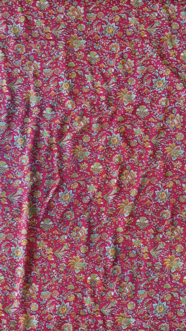 Fabric_crepe_de_chine_4