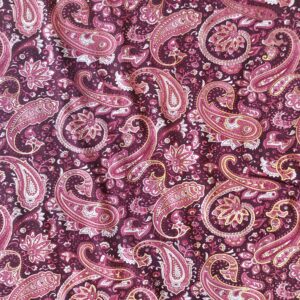 Fabric_crepe_de_chine_5