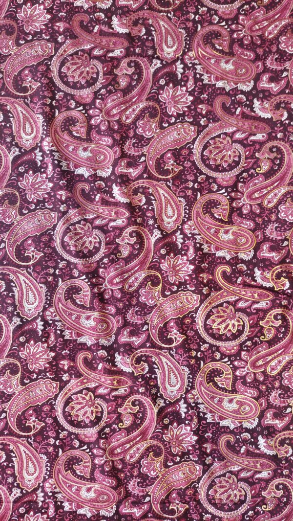 Fabric_crepe_de_chine_5