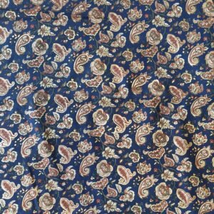 Fabric_crepe_de_chine_6