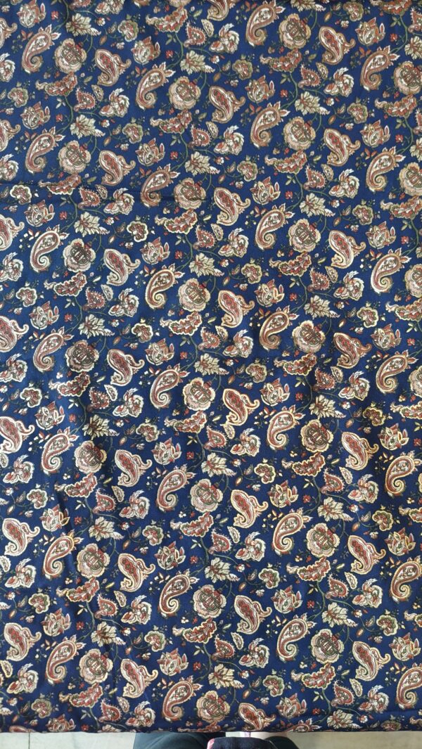 Fabric_crepe_de_chine_6
