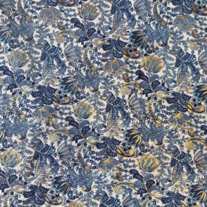 Fabric_crepe_de_chine_7