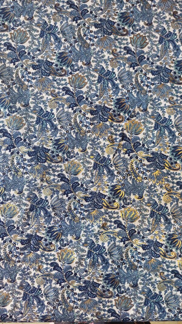 Fabric_crepe_de_chine_7