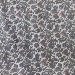 Fabric_crepe_de_chine_8