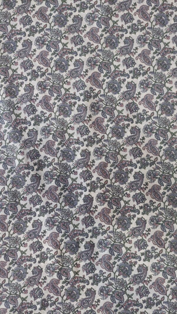 Fabric_crepe_de_chine_8