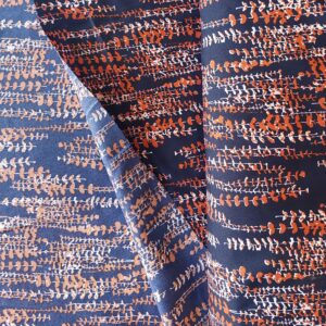 Fabric_crepe_de_chine_9