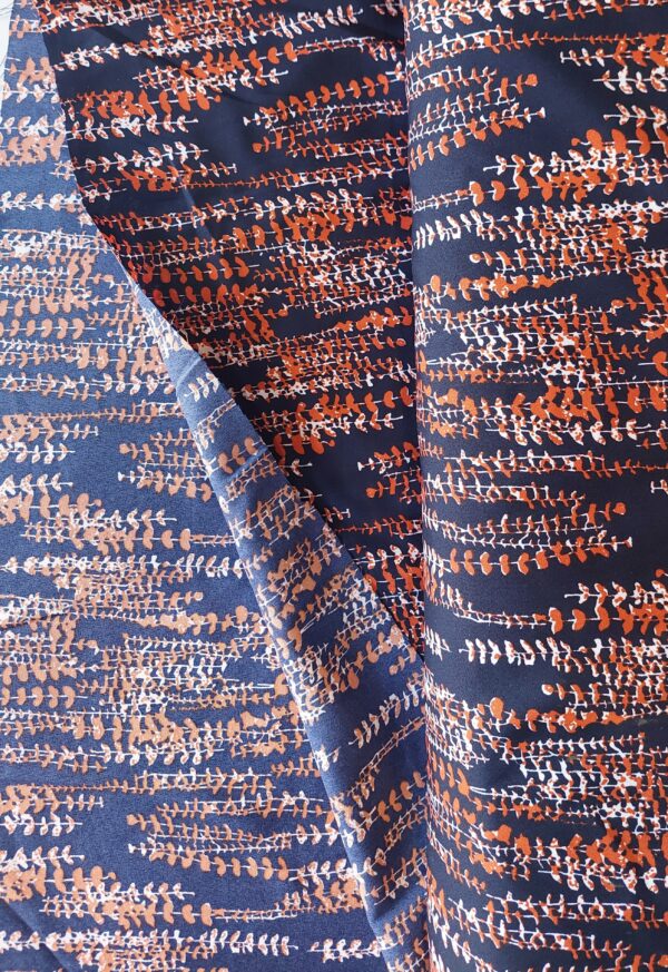 Fabric_crepe_de_chine_9