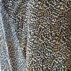 Fabric_crepe_de_chine_10