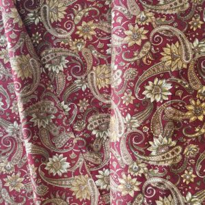 Fabric_crepe_de_chine_11