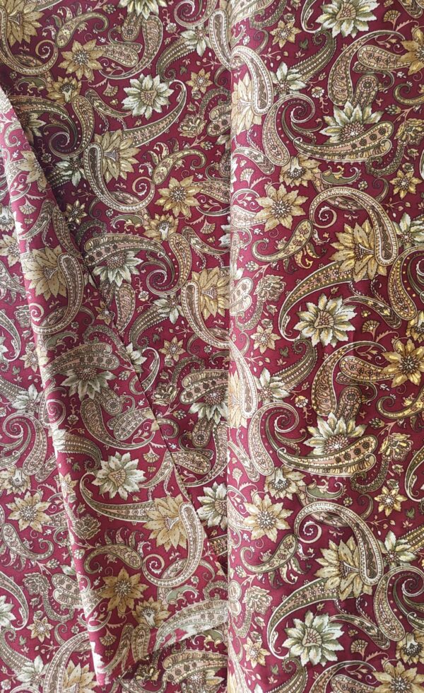 Fabric_crepe_de_chine_11