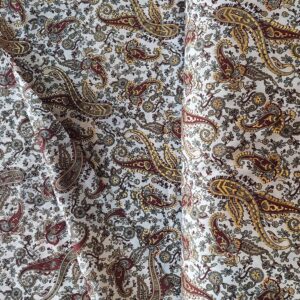 Fabric_crepe_de_chine_12