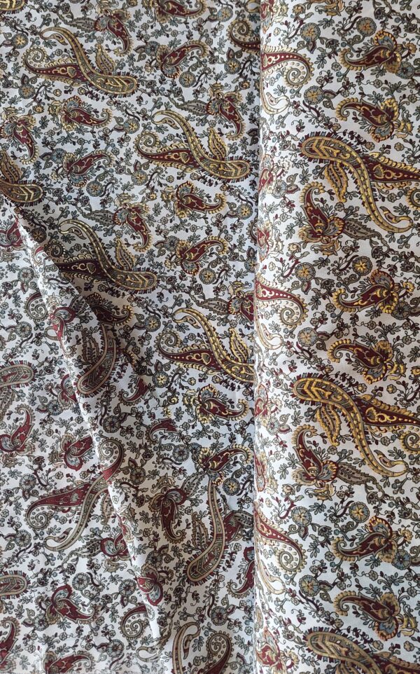 Fabric_crepe_de_chine_12