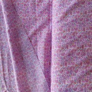 Fabric_crepe_de_chine_13