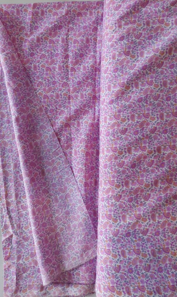 Fabric_crepe_de_chine_13