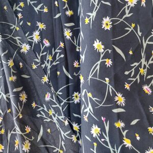 Fabric_crepe_de_chine_14