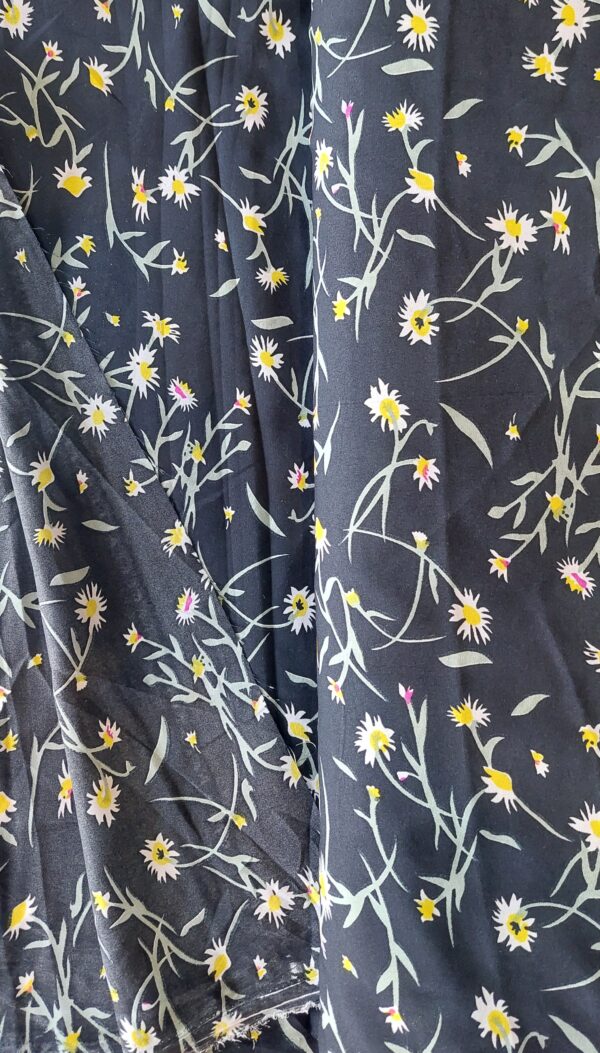 Fabric_crepe_de_chine_14