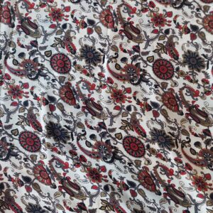 Fabric_crepe_de_chine_15