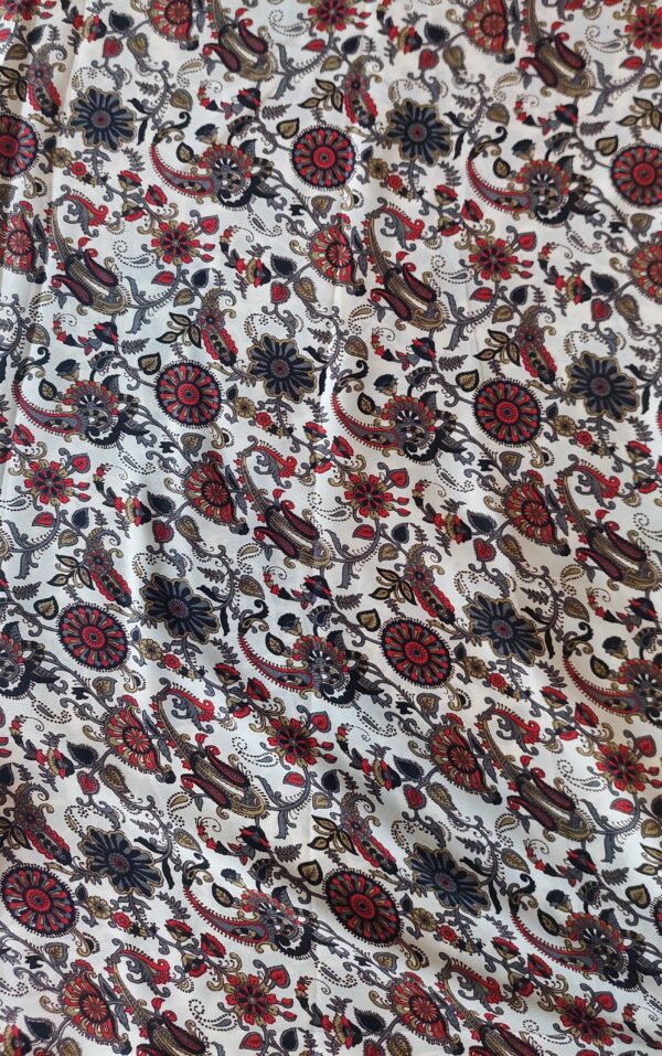 Fabric_crepe_de_chine_15