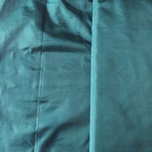 Fabric_silk_1