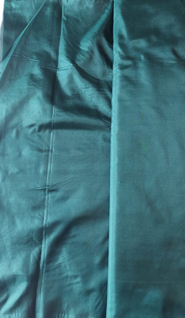 Fabric_silk_1