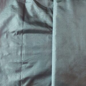 Fabric_silk_2