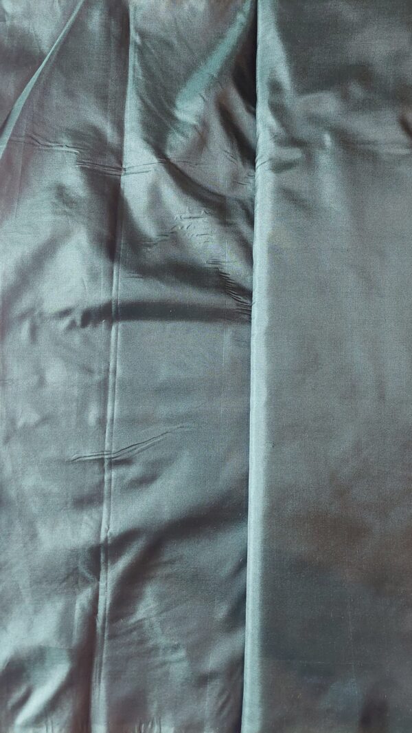 Fabric_silk_2