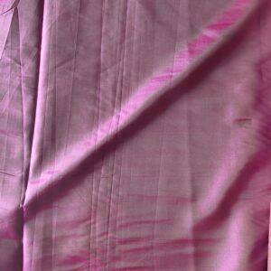 Fabric_silk_3
