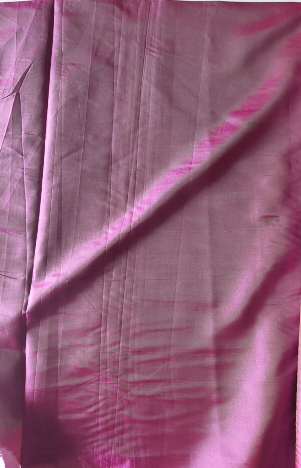 Fabric_silk_3