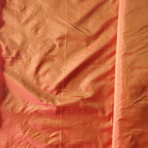 Fabric_silk_4