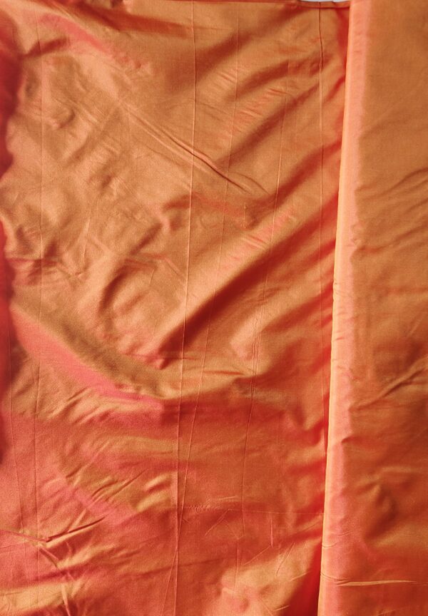 Fabric_silk_4