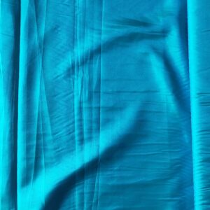 Fabric_silk_5