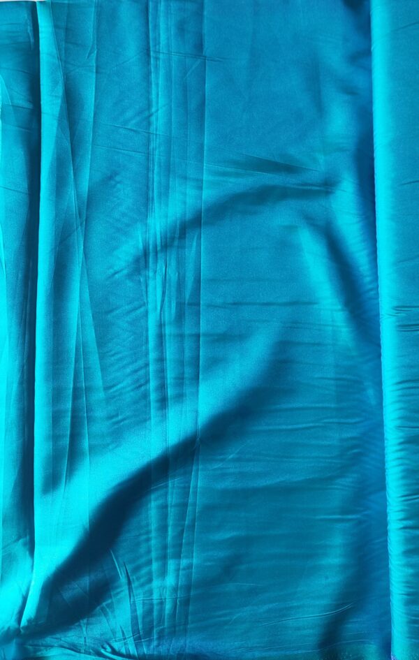 Fabric_silk_5