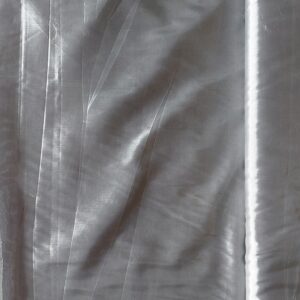 Fabric_silk_6