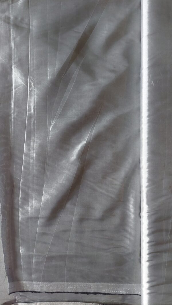 Fabric_silk_6