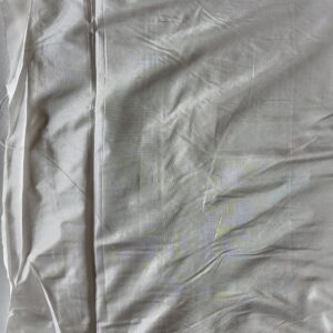 Fabric_silk_7