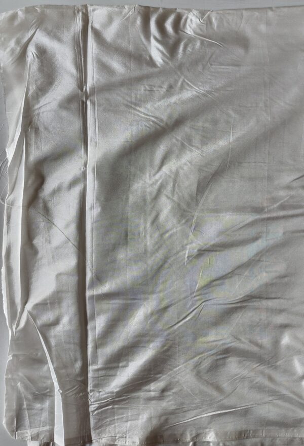 Fabric_silk_7