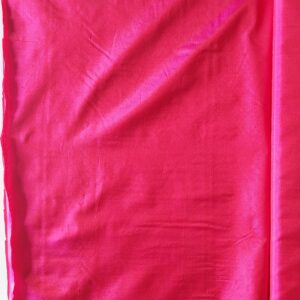 Fabric_silk_8