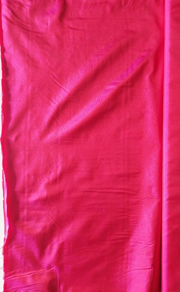 Fabric_silk_8