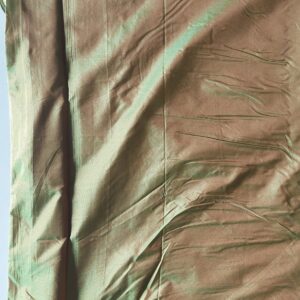Fabric_silk_9