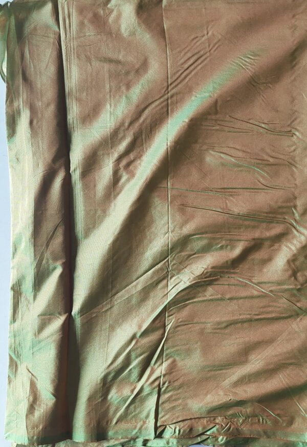 Fabric_silk_9
