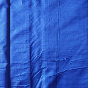 Fabric_silk_10