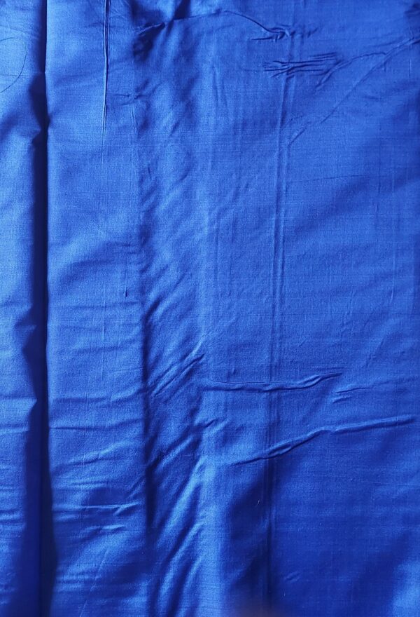 Fabric_silk_10