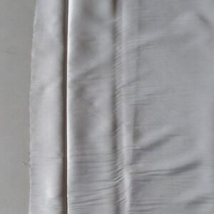 Fabric_silk_11