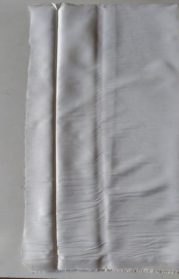Fabric_silk_11
