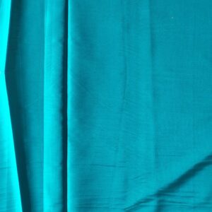 Fabric_silk_13