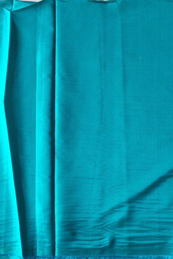 Fabric_silk_13