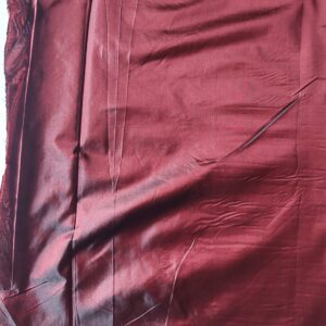 Fabric_silk_12